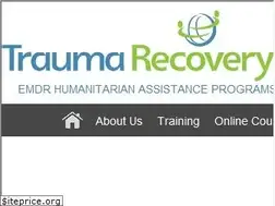 Sites similar to emdrhap.org