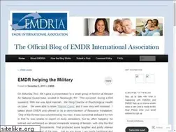 Sites similar to emdriausa.wordpress.com