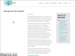 Sites similar to emdrindia.org