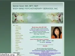 Sites similar to emdrnow.com