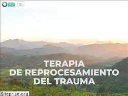 Sites similar to emdrperu.org