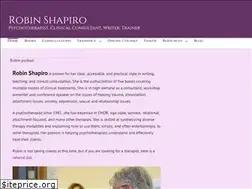 Sites similar to emdrsolutions.com