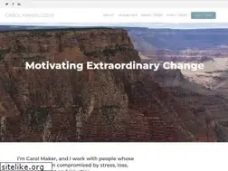 Sites similar to emdrtherapistnetwork.com