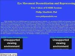 Sites similar to emdrvideo.com