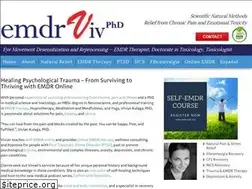 Sites similar to emdrviv.com