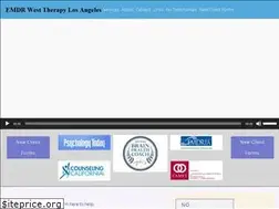 Sites similar to emdrwest.com