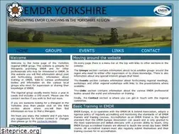 Sites similar to emdryorkshire.org