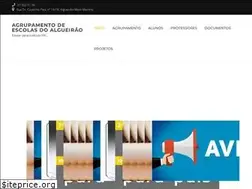Sites similar to emds.edu.pt