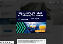 Sites similar to emdt.co.uk