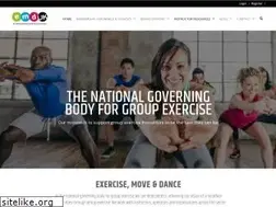Sites similar to emduk.org
