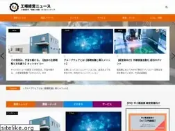 Sites similar to emdustrial.net
