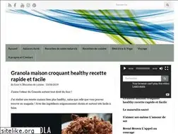Sites similar to eme-beaute.com