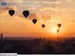 Sites similar to eme.asia