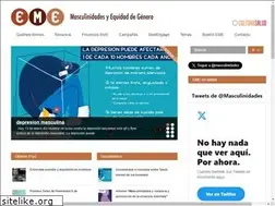 Sites similar to eme.cl