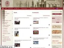 Sites similar to eme.ro
