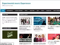 Sites similar to eme.tokyo