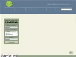 Sites similar to eme2.com.mx