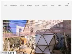 Sites similar to eme3.org
