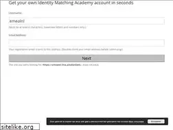Sites similar to emeal.nl