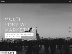 Sites similar to emeamarketing.co.uk