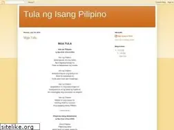 Sites similar to emeare.blogspot.com