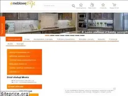Sites similar to emeblowe24.pl