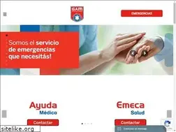 Sites similar to emeca.com.ar