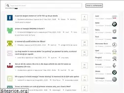 Sites similar to emecanic.ro