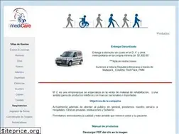 Sites similar to emece.com.mx