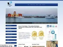 Sites similar to emeco.com