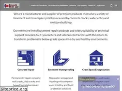Sites similar to emecole.com
