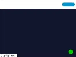 Sites similar to emecomercial.com.br