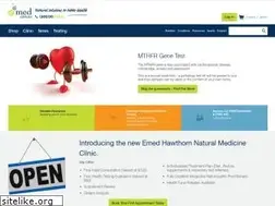 Sites similar to emed.com.au