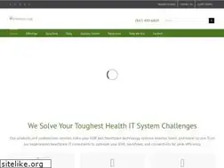 Sites similar to emedapps.com
