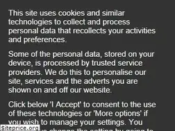 Sites similar to emedcareers.com