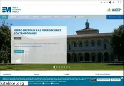 Sites similar to emedea.it