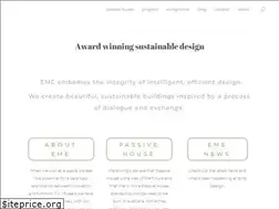 Sites similar to emedesign.com.au