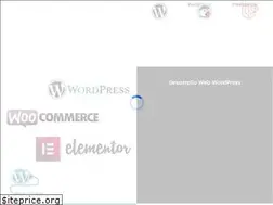 Sites similar to emedeweb.es