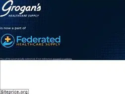 Sites similar to emedhealthcare.com