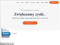Sites similar to emedia.com.pl