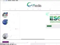 Sites similar to emedia.news