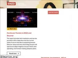 Sites similar to emedia.nl