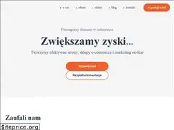 Sites similar to emedia.pl
