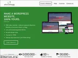 Sites similar to emediacoach.com