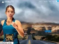 Sites similar to emediagrp.com