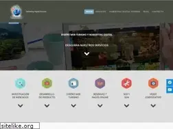 Sites similar to emediasoluciones.com