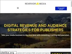 Sites similar to emediastrategist.com