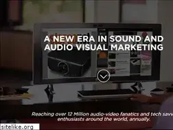 Sites similar to emediatetech.com