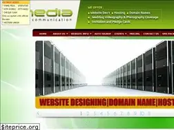 Sites similar to emediauganda.com