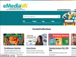 Sites similar to emediava.org